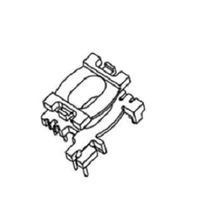 ETQ20׃�����Ǽ���ʽ5+2+2�Ǽ�ETQ20���l׃�����Ǽܿ��Ǽ�