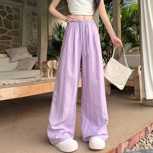 ������ɫ�ɾo����ֱͲ�������eѝ��Ů�ı���ɴ�a�@������Lѝ
