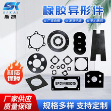 �������z�p�𾏛_�| �ǘ����z���μ���Ԫ�ұ����z���μ�ģ����