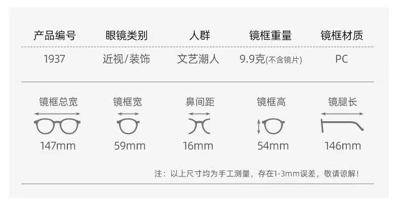 微信图片_20210807175044.jpg