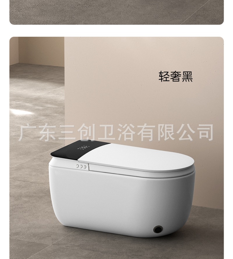 蹲坐二用智能马桶8012-详情页 (37).jpg