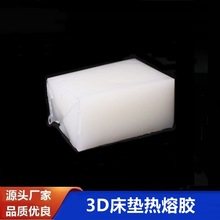 3DwS|ɫzKҾߴ溣dճϟzh|zK