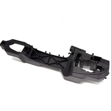 ������14-19��ͼ �����ֵ��� ǰ��ǰ��82655-B3200 82665-B3200