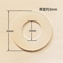 �m�ü�����2����ˮ�y�|Ƭ������ˮ�����geberit�RͰ�������