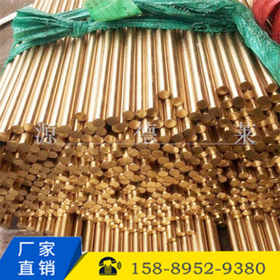�����S�~�ܱ���ë����H68�S�~�� ��ڏ��~�������~���S�~�����и�