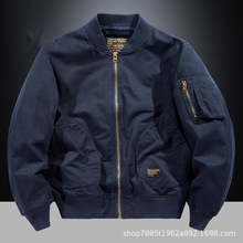 ���Q�W��Ӳ�h�w�ІT�A�˸߼������L�¹�����������朰�������׳�