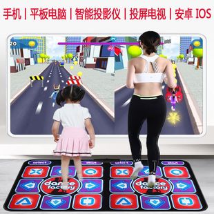 �֙C�{������̺�ܲ�ipad�o������pu��׿�O��ƽ��Ͷ��ͶӰ�x�Α�C