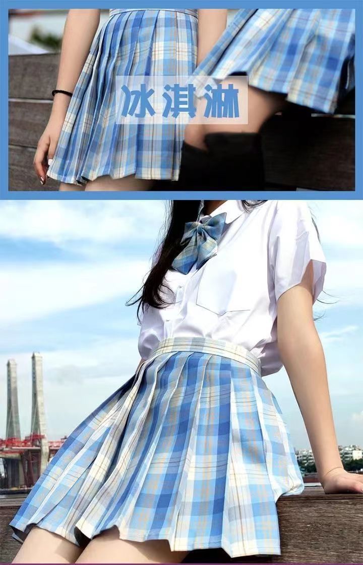 1e35f8f8-7bf5-4596-bca8-798451705f06.jpe