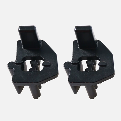 pulley plastic holder timing – Mühərrik alətləri