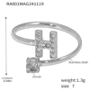 RA001-steel color-H
