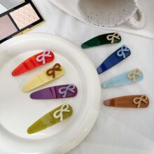 �¿��n������ˮ�κ����Y��߅�Abb�A��˸߼��Є����A߅�A�l�Ů