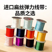 �M���K�� �ֹ�DIY������朏������ɾoţƤ������Kˮ���K���
