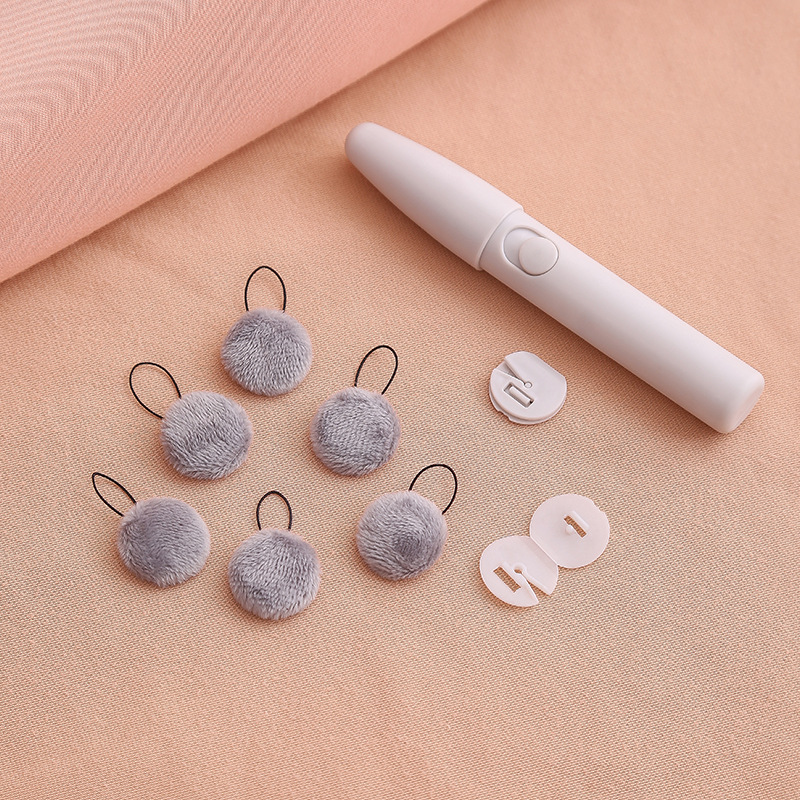 BMW серый без подушки подушки