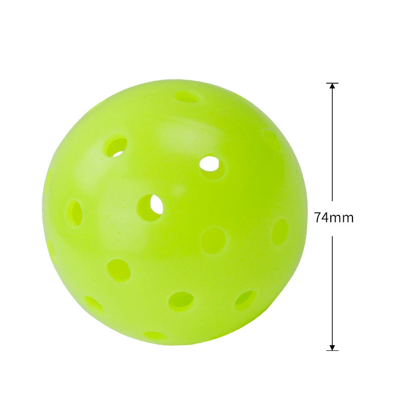 пластик порошок 74мм40 Pole шар Rolling Plastic Plastic Ball Cave ball все-в-одном сформированный трансграничный хит продаж
