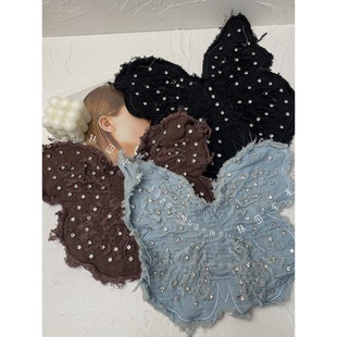 �W��վ�W؛2026���ﶬ��Ʒ���ţ�����fĥ���N�D���N���b�o��diy