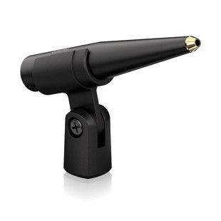 BEHRINGER���`�_ ECM PROȫָ�������̨���yԇԒͲ�y�������L