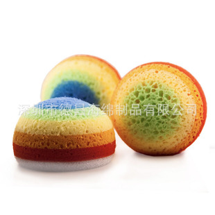 ԡwd  wSغĥɰwSĦd 㽶ԡd