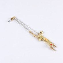 ��Ȳ������ ����ʽ�����30��100����ػ�������E18