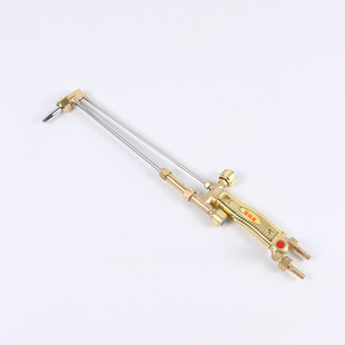 ��Ȳ������ ����ʽ�����30��100����ػ�������E18