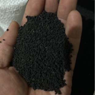 ���l���|�ڷN���� �ڷN���� ԭ�b�M�ںڲ���