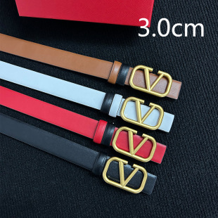 V��ͬ���p��Ƥ��Ůʿ�߶˽�������3.0���ٴ��b��r�аٴ�Ƥ��