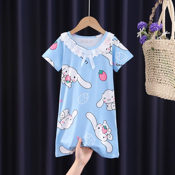 D lace skirt-blue jade expensive dog