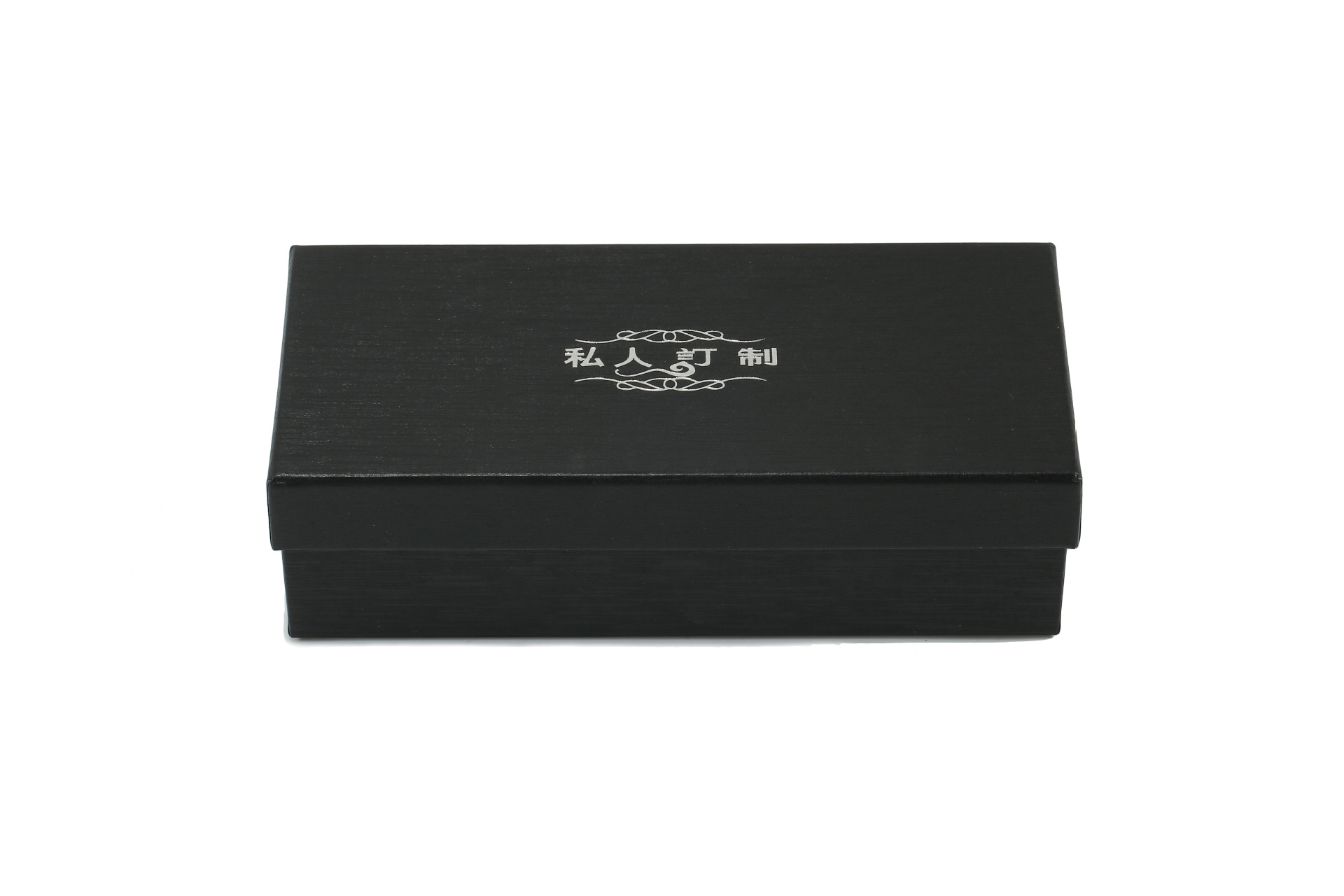 Nueva caja de gafas de sol de alta calidad, gafas de sol de corteza de alta calidad, bolsa de gafas de alta gama, caja de gafas de almacenamiento, caja de gafas