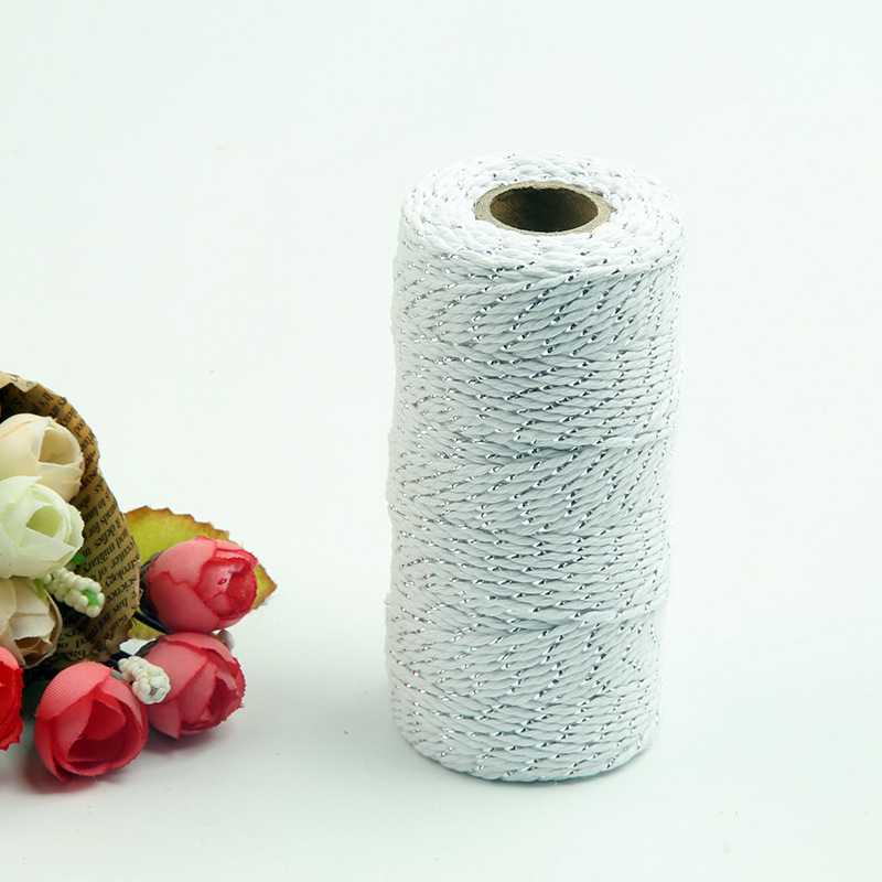 실버 플러스 화이트