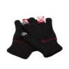 Gloves, winter keep warm cute cartoon universal set for elementary school students, Korean style