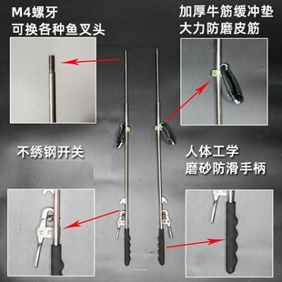 ���P䓴��~����ˮ���~��ˮ�����~�������~�沶�~���ߏ�����~