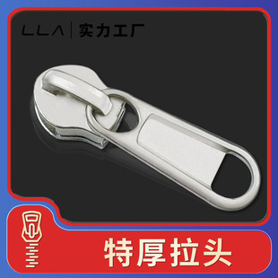 �غ�������L�����^�S�ҬF؛���l�y�ןo�i��������ִ��������^
