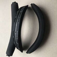 头梁适用于罗技G533头梁 不和山寨比