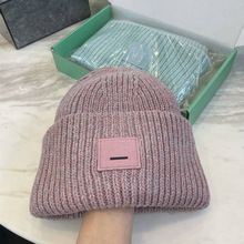 190g�����¿�ЦĘᘿ�ñacë��ñŮ���e��ëñ��H�Ӻ�ů��ñ��