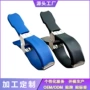 定制无痕防滑不锈钢晾晒夹