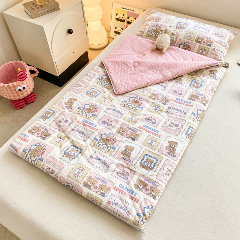 스윗하트 니콜 파우더