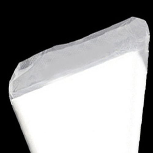 Yabao Extra Large Disposable Decorating Bag Chocolate Cream Cookie Decorating Bag Decorating Bag Decorating Bag