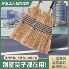 �߰ѭh�l���Òߵرڒ�ʽ����܇�g��ʽ�����젝ͥԺ���⌣�Ò���