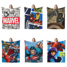 �����������m�që̺��������ë̺���{̺���R�d��˯�w̺���m�që̺