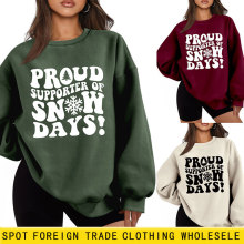 proud supporter of���R�dwish����վ�r�аٴ����m�Ӻ�ë�q���l��