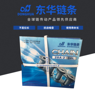 ̼䓰�ʽ朗l �S�Җ|�A�ԏ���ʽ朗l�������ع��I��ʽ朗l���l