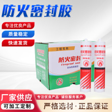 ������Û�ͷ����ܷ��z ��|��¸ߜ���p��ȼ�Y���z�����ܷ��z