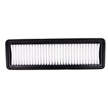 1�� ��ɫ����ɫ+��ɫ ���ʣ�ABS+��ֽ ���������� V1311-39850 ��