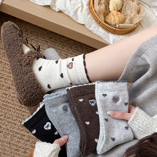 �ﶬ��Ʒ��ë���Ĵ̽�Ů�m�n�沨�c���ݿ���Ͳ�m�ӟo�����m�Ѷ��m