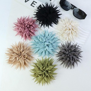 13cm���w��ʽ����С�����С���L�ٴ�diy������l����Ԫ���Ʒ