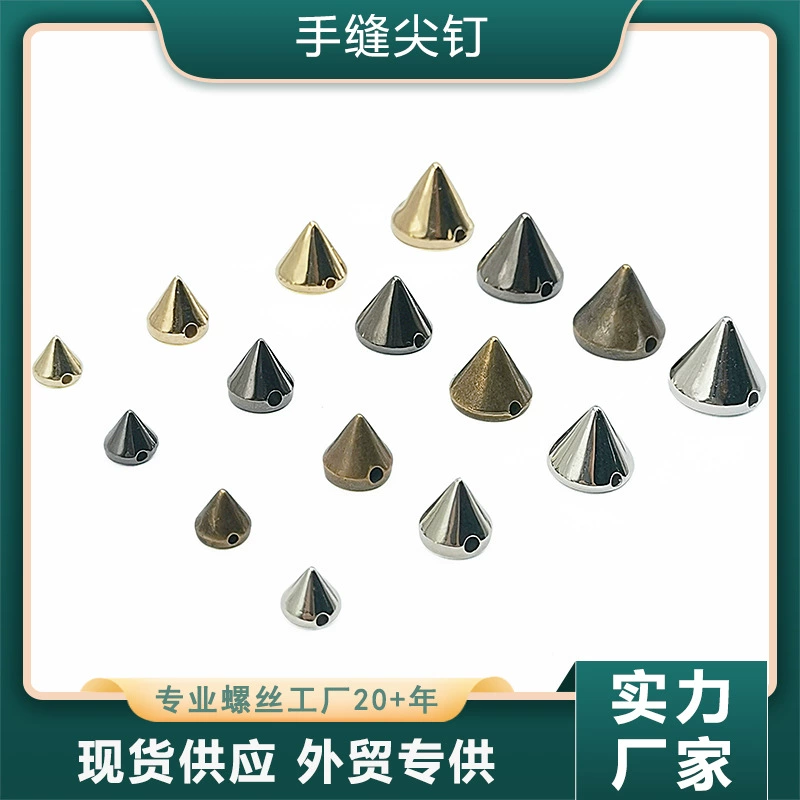 Ручная работа, заклепки, одежда своими руками, ремни, обувь, чехлы для мобильных телефонов, аксессуары, украшения, панк-шипы, заклепки, аксессуары