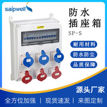 ˹��������yʽ���Ṥ�I�������ܷ��ˮ�����O���O���Դ�z����