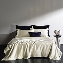 ����80֧�W����LF���m����z�ļ���ײɫ�w߅�Rِ���w�S���Դ�Ʒ