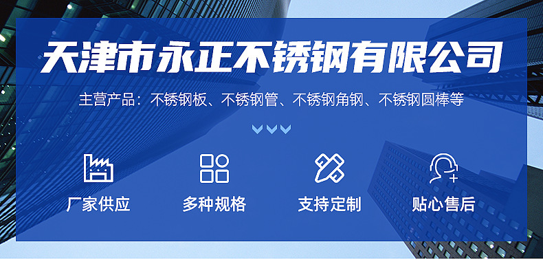 8c49258d5d58fad14b60daaeda3533