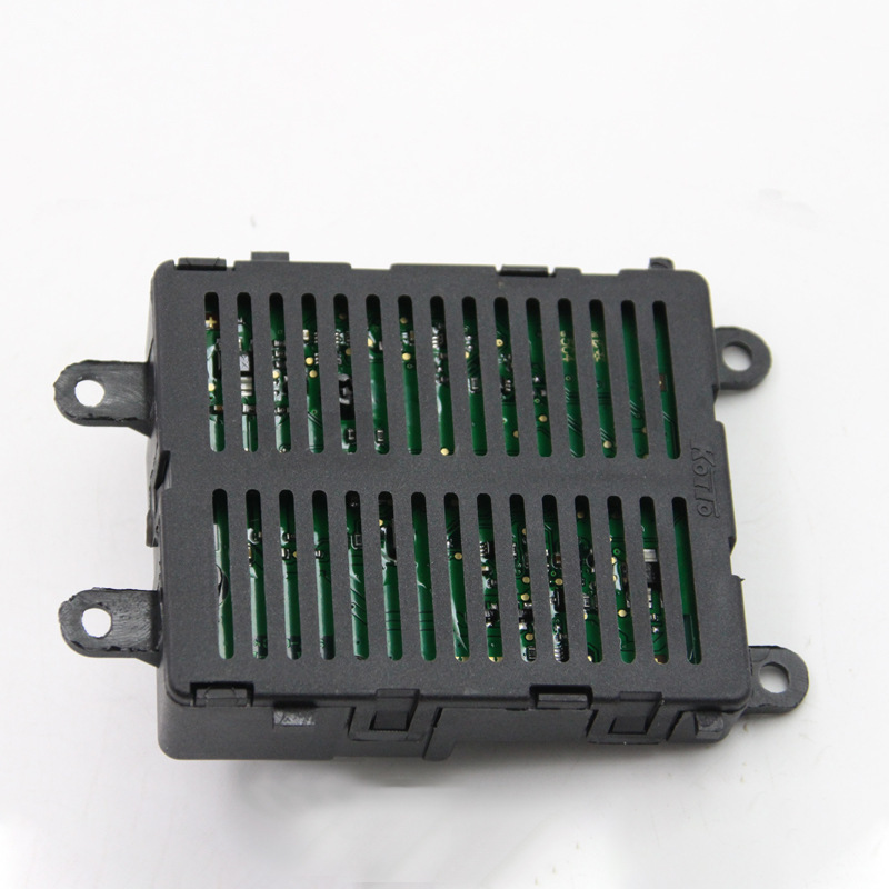 发布供应商品 - 卖家工作台 2