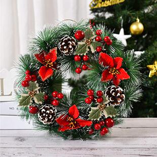 �t���ɹ����~ѩ�����滨�h���҃����T������ж��������b�